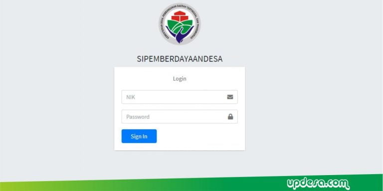http://sipemberdayaandesa.kemedesa.go.id
