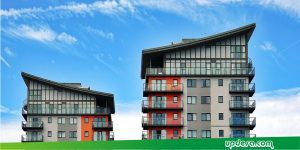 Pelaksanaan Pembangunan Desa