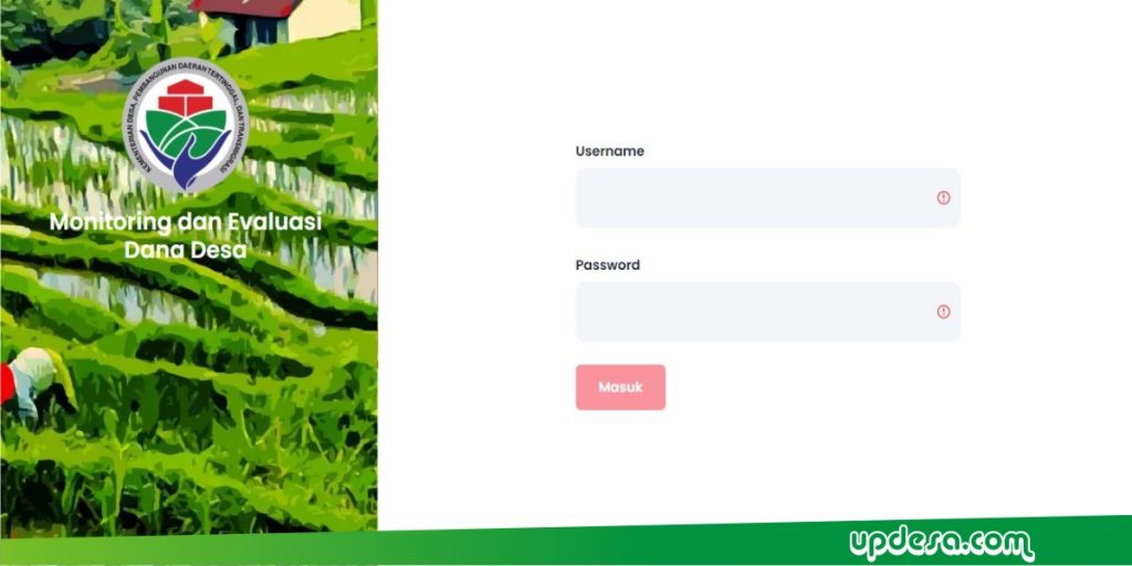 https://monevdd.kemendesa.go.id/