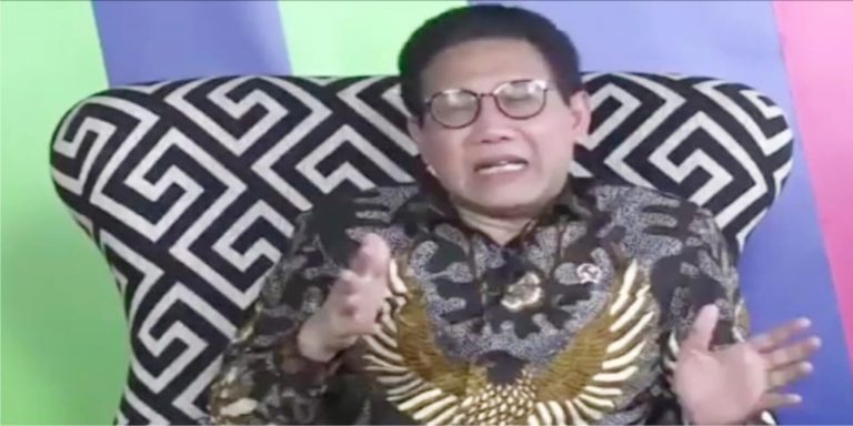 Kebijakan Pembangunan Desa