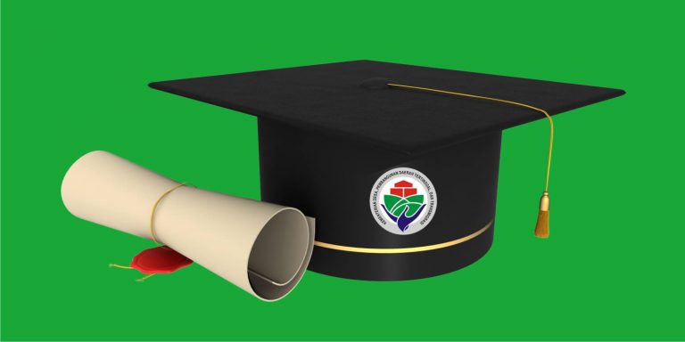 Pendamping Desa Inovatif