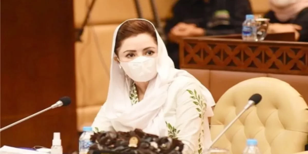 Apakah Bisa Mantan Anggota Dewan Menjadi Kepala Desa