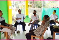 Tugas BPD dalam RKP Desa