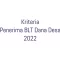 Setidaknya ada 6 kriteria penerima BLT Dana Desa yang di atur dalam PMK 190 Tahun 2021 Pasal 33 ayat (1) tentang Pengelolaan Dana Desa 2022