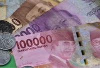 Syarat Penerima BLT Dana Desa 2022 Syarat Penerima BLT Dana Desa 2022