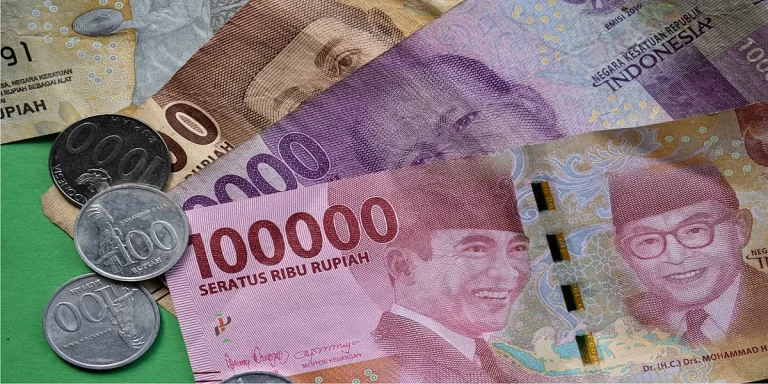 Syarat Penerima BLT Dana Desa 2022