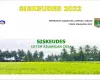 siskeudes 2022