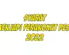 syarat menjadi perangkat desa 2022