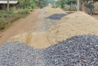 Pengadaan Barang dan Jasa di Desa secara Swakelola