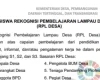 beasiswa rpl desa