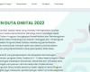rekrutmen duta digital 2022 kemendesa