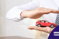 asuransi mobil asuransi mobil