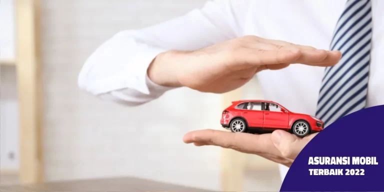 asuransi mobil