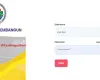 Password IDM Kemendesa 2022