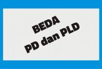 Beda Pendamping Desa dan Pendamping Lokal Desa