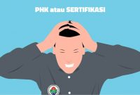 Sertifikasi Pendamping Desa