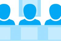 Jumlah Maksimal Calon Kepala Desa