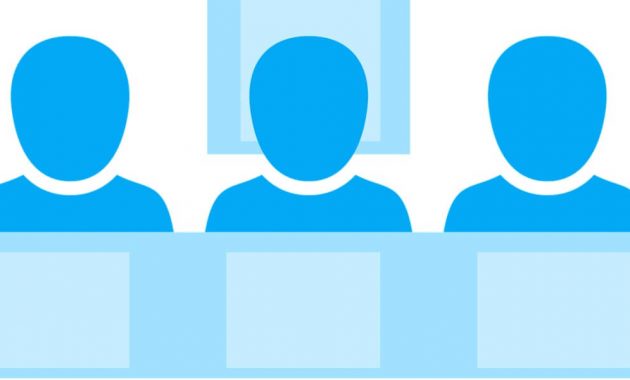 Jumlah Maksimal Calon Kepala Desa