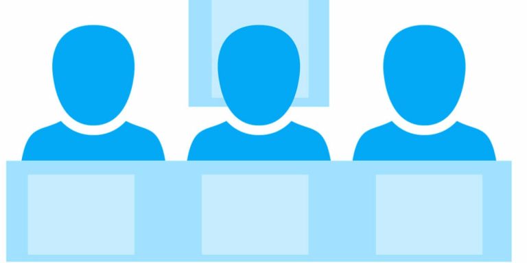 Jumlah Maksimal Calon Kepala Desa