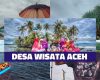 Desa Wisata di Aceh