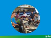 Contoh Kegiatan Peningkatan Kapasitas Masyarakat