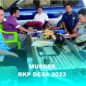 Musdes RKP Desa 2023