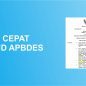 Apa yang Dimaksud dengan APBDes