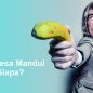 BUM Desa Mandul
