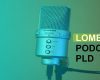 Lomba Podcast Pendamping Lokal Desa