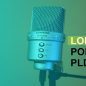 Lomba Podcast Pendamping Lokal Desa