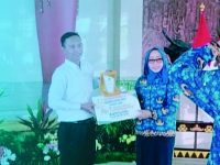 Lomba TTG Nusantara