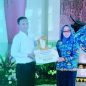 Lomba TTG Nusantara