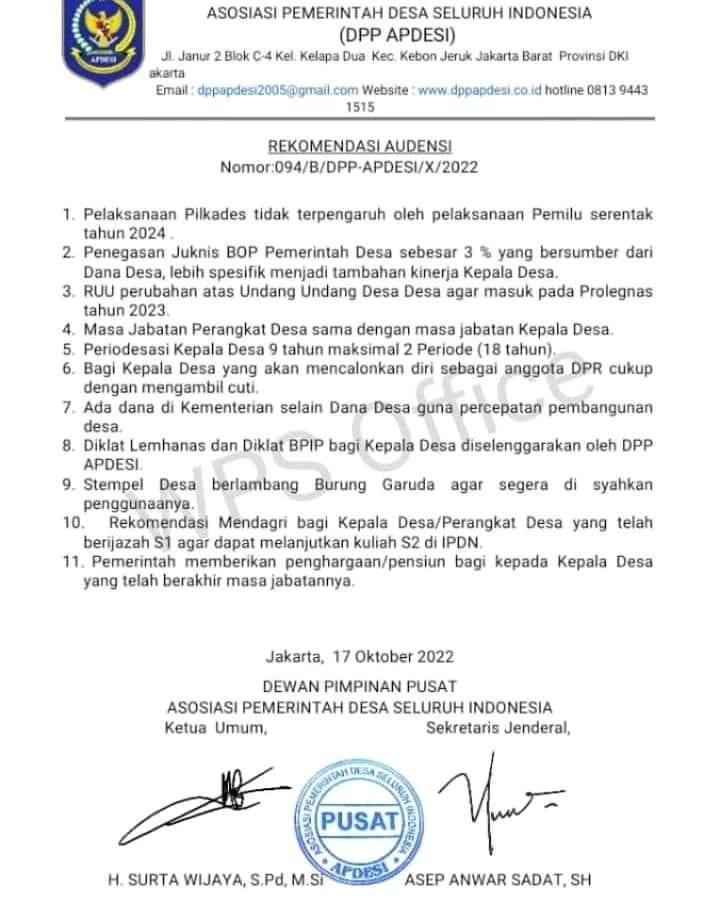 Revisi-Undang-Undang-Desa