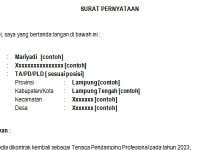datainduktpp.kemendesa.go.id