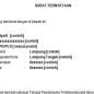 datainduktpp.kemendesa.go.id