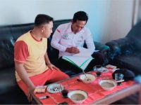 Dana Desa Itu Relatif