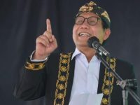 blt dana desa bisa dihapus