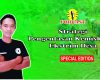 pengentasan kemiskinan ekstrim desa