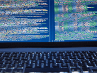 Apa yang Dimaksud dengan Website Desa