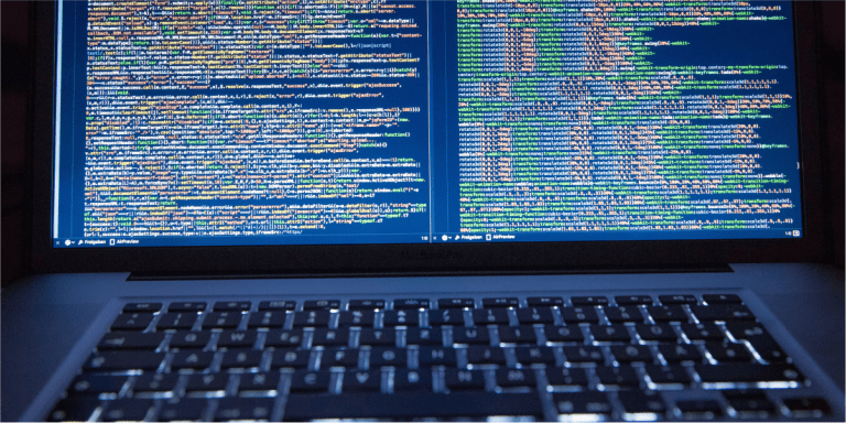 Apa yang Dimaksud dengan Website Desa