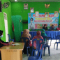 Mengawasi Kinerja Kepala Desa
