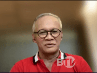 Tuntutan Perangkat Desa untuk Masa Jabatan 60 Tahun, Ada Apa?