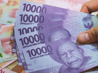 What is the purpose of the 2023 Village Fund