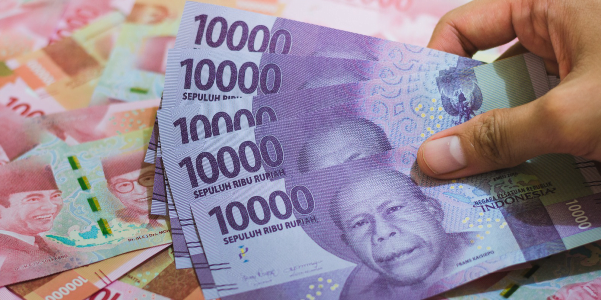 What is the purpose of the 2023 Village Fund