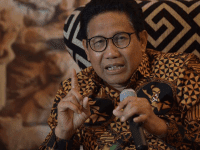 Village Funds Can Be Used to Handle Earthquake