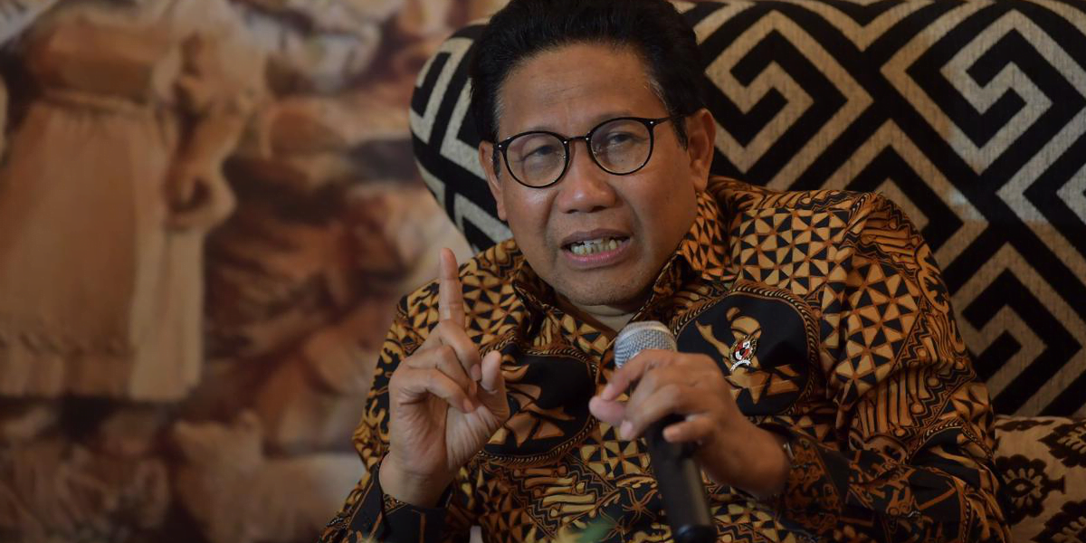 Village Funds Can Be Used to Handle Earthquake