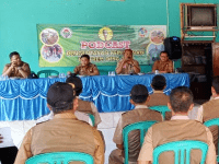 contoh sambutan ketua RT