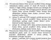 Penyaluran NonBLT Desa 2023