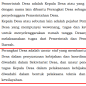 perbedaan aparat desa dan perangkat desa perbedaan aparat desa dan perangkat desa
