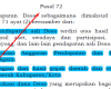 7 sumber pendapatan desa